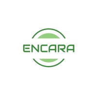 Entidad de Control Aragonés, S.L. logo - Similar company to Encara