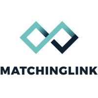 MatchingLink logo - Similar company to Kepler15