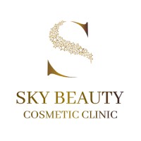 Sky Beauty Cosmetic Clinic logo - Similar company to Megamode
