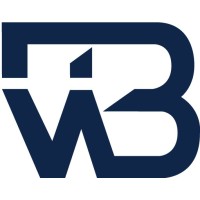 BWM Benson Wealth Management logo - Similar company to Wasserstein Debt Opportunities