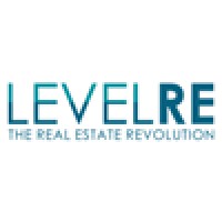 Levelre Inc.