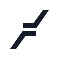 Fixwave Technology logo - Similar company to Codexure.