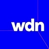 WDN logo - Similar company to Mdn Technology Ltd