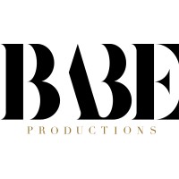 B.A.B.E Productions
