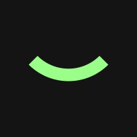Easel Digital Agency - We make awesome websites logo - Similar company to Thana Dev