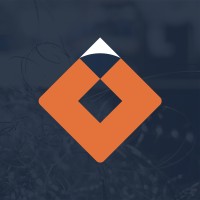Uvdal Maskinfabrikk logo - Similar company to Modumental