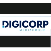 Digicorp Media Group SRL logo - Similar company to Ddreklame