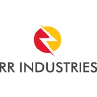 RR Industries - Hyderabad logo - Similar company to Rap