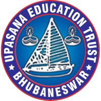 UPASANAEDUCATIONTRUST logo - Similar company to It Hub Services Co. Ltd.