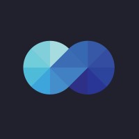 The Caton Companies logo - Similar company to Bluesky Property Management