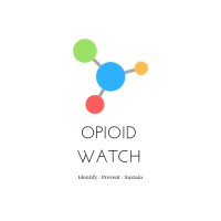 Opioid Watch