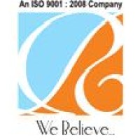 Rajdeep & Company Infrastructure Pvt. Ltd. logo - Similar company to Bima Company