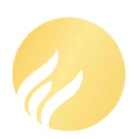 Meghdoot Corrugators & Packers Pvt Ltd logo - Similar company to Devi Corrugators