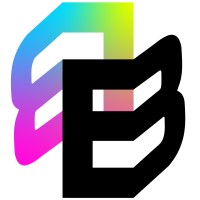 Boredroom Breakouts logo - Similar company to Honest Studios
