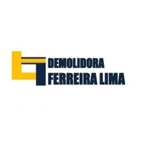 Demolidora Ferreira Lima logo - Similar company to Cotabianchi