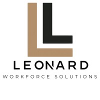 Leonard Workforce Solutions