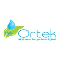 ORTEK Akışkan ve Pompa Teknolojileri San.Tic.Ltd.Şti logo - Similar company to Tecnocare