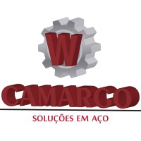 W. Camargo