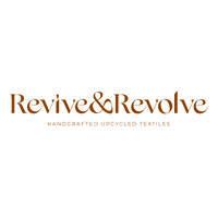 Revive & Revolve logo - Similar company to Isabelle Drury