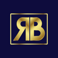 Realty Brokers