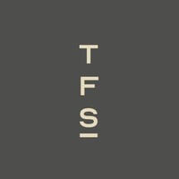 The Food Strategist logo - Similar company to Ceabad
