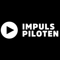 Impulspiloten GmbH logo - Similar company to German Speakers Association