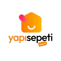 Yapı Sepeti Bilişim Hiz.A.Ş. logo - Similar company to Feyap Grup