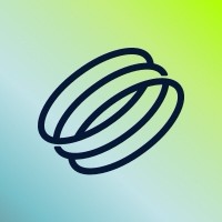 RESO logo - Similar company to Agent Profit Planner