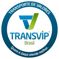 Transvip Transporte de Valores e Vigilancia Patrimonial logo - Similar company to Maglog Transporte E Logística