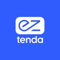 EzTenda España logo - Similar company to Drunk Octopus Distribution
