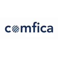 Comfica Soluciones Integrales S.L. logo - Similar company to Artic Latam