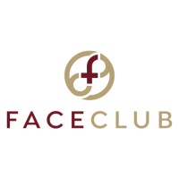 Face-Club.com logo - Similar company to Sonntagsblick