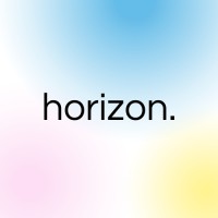 Horizon Media logo - Similar company to Horizon Media