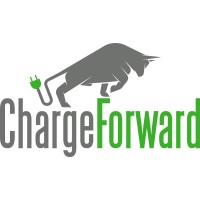 ChargeForward logo - Similar company to Batricity