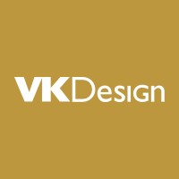 VK Design logo - Similar company to Vk Designs