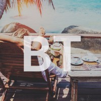 Budget Travel | Бюджетные путешествия logo - Similar company to Belarusholiday Dmc