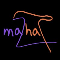 Mazhat