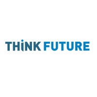 Think Future logo - Similar company to Think Future Technology