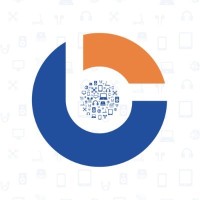Genç Bilişim logo - Similar company to Afia Gıda