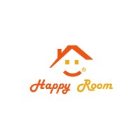 Shandong Happy Room New Energy Technology Co.,Ltd山东喜乐屋新能源科技有限公司 logo - Similar company to Sumec