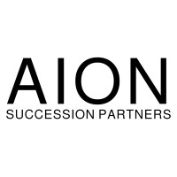 AION Succession Partners logo - Similar company to Infuse Capital
