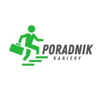 Poradnik Kariery logo - Similar company to Trening Kariery | Globalne Doradztwo Zawodowe