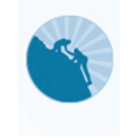 BrandLifePR logo - Similar company to Creativesprout