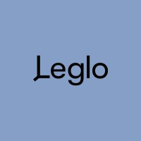 Leglo logo - Similar company to Intelini
