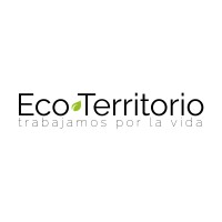 EcoTerritorio S.A.S. logo - Similar company to Ala-Bool
