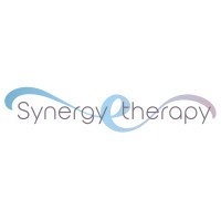 Synergy eTherapy logo - Similar company to Inclusive Counseling