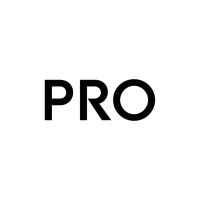 PRO Studios & Systems logo - Similar company to Red Noise Films