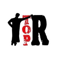 Rimaz thobe logo - Similar company to Thobe Studios