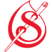 Lubgraf Synoils logo - Similar company to Strikar Lifescience Llp