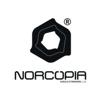 Norcópia.imagens logo - Similar company to Prosol